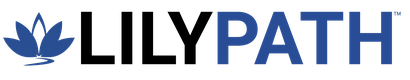 Lilypath